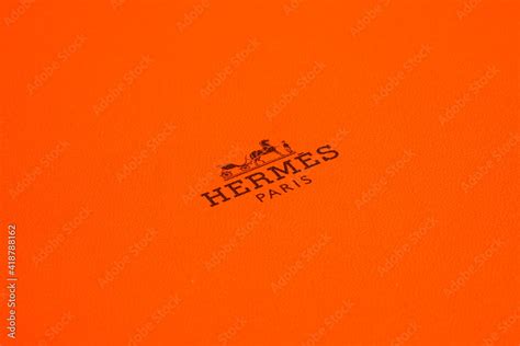 hermes.com france|www.hermes.com france.